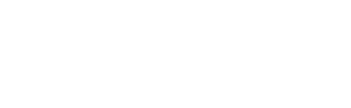 Vurgu Proje