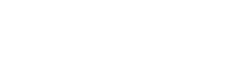 Vurgu Proje